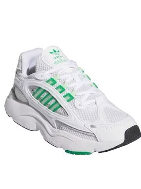 BRAND NEW women adidas ozmillen shoes size US 7.5